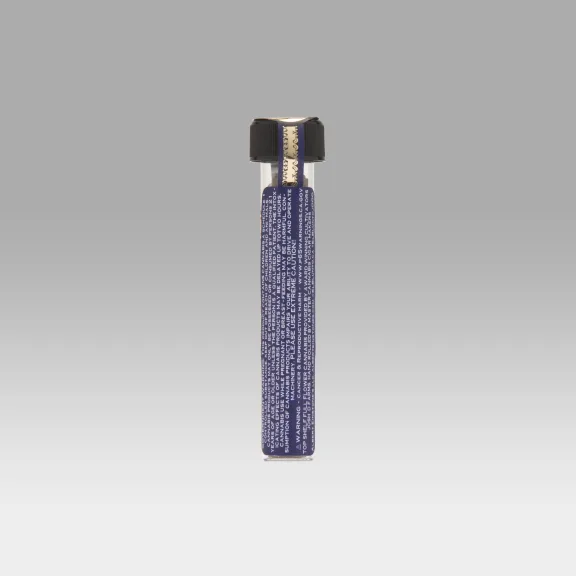 Josh D OG El Blunto - Image 2